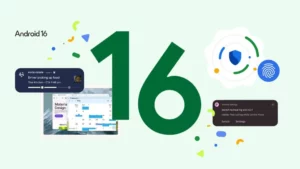 lista moviles con android 16-2