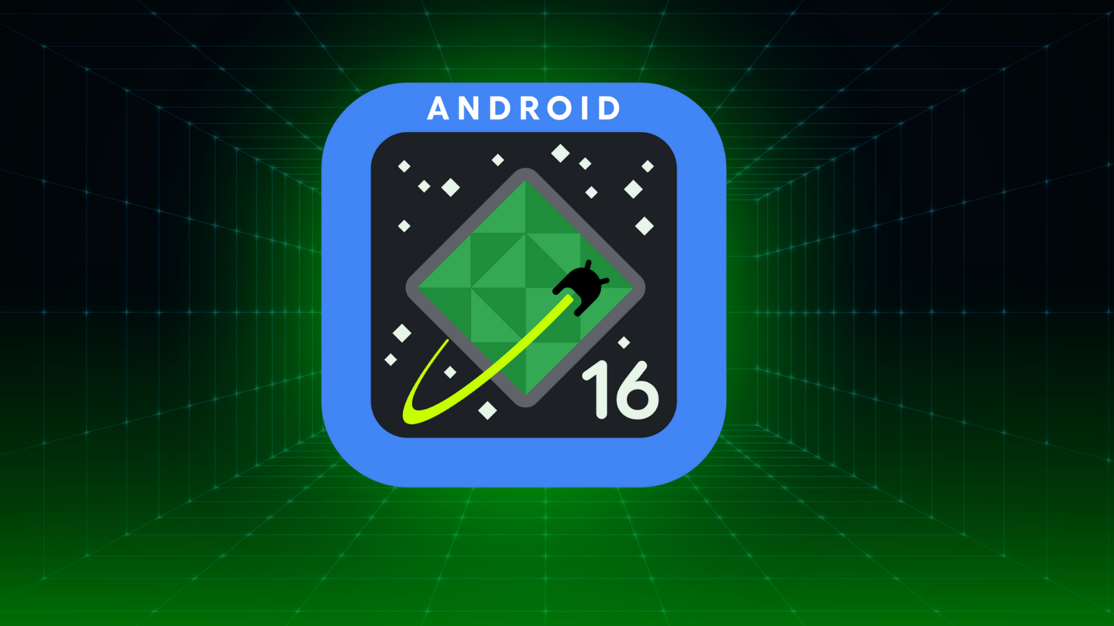 Google Pixel actualizables a Android 16
