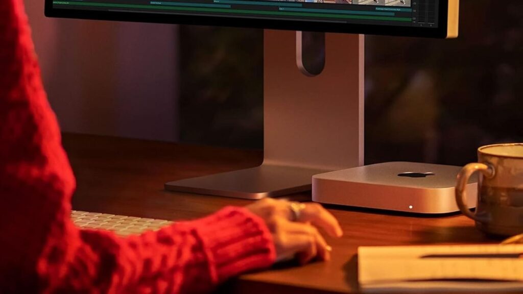 mac mini vale la pena-1