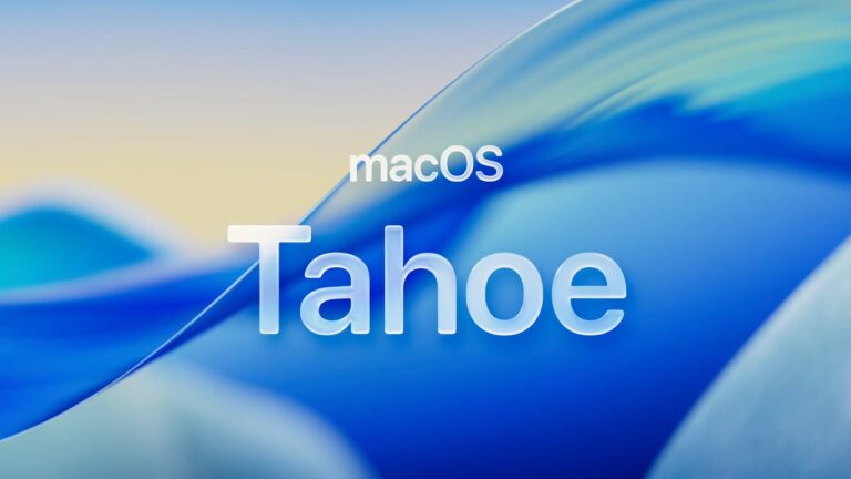 macos 26 tahoe-2