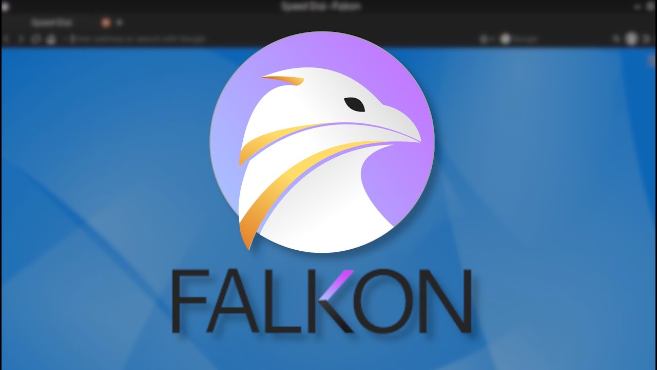 falkon