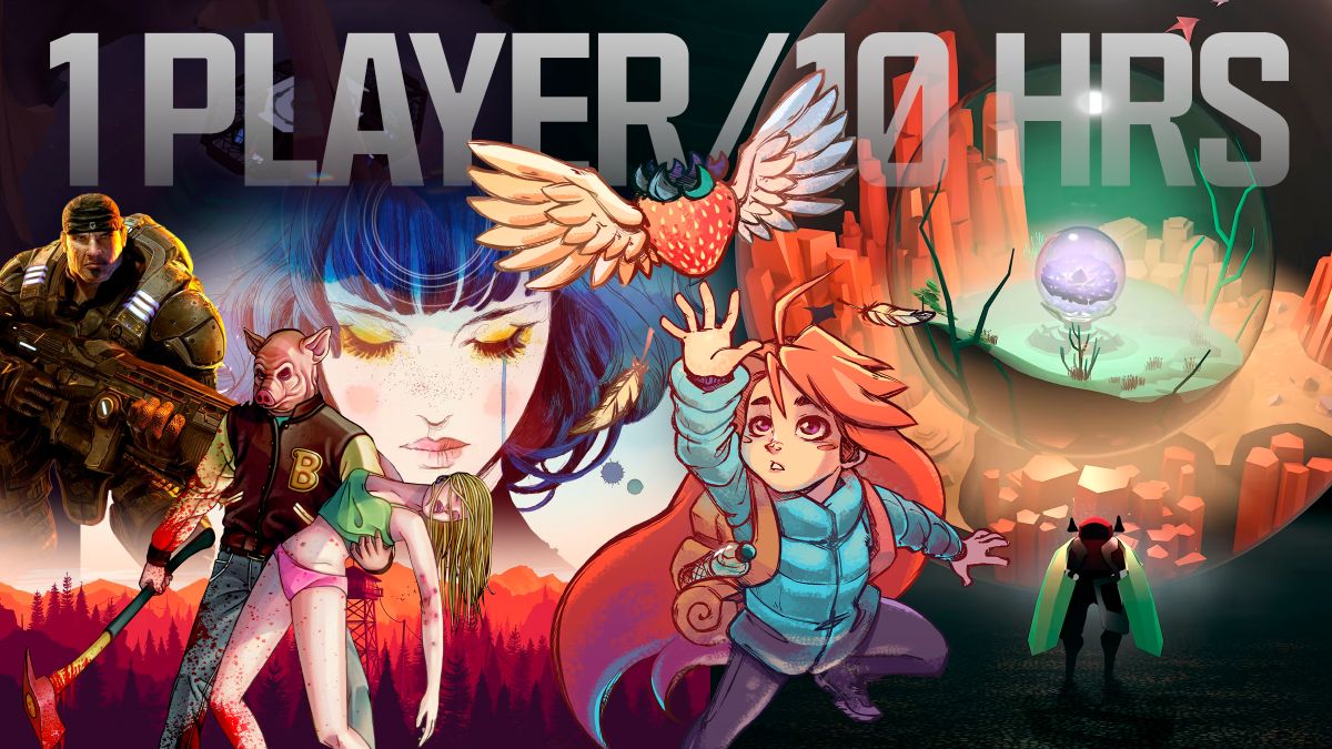 mejores videojuegos corta duración-1