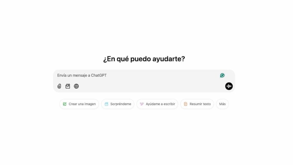ChatGPT memory free users-1