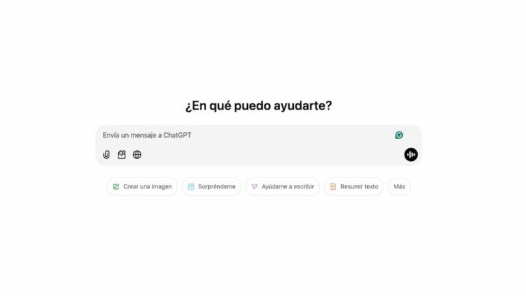 memoria de ChatGPT usuarios gratis-1