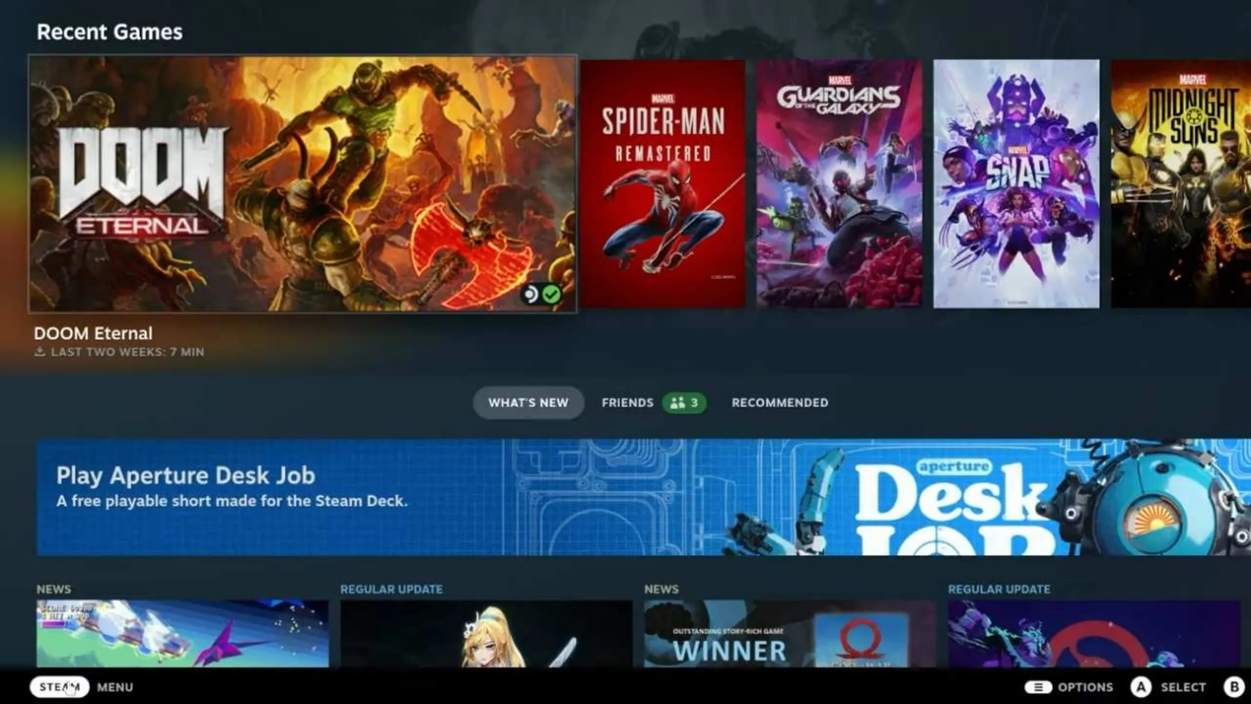 steamos