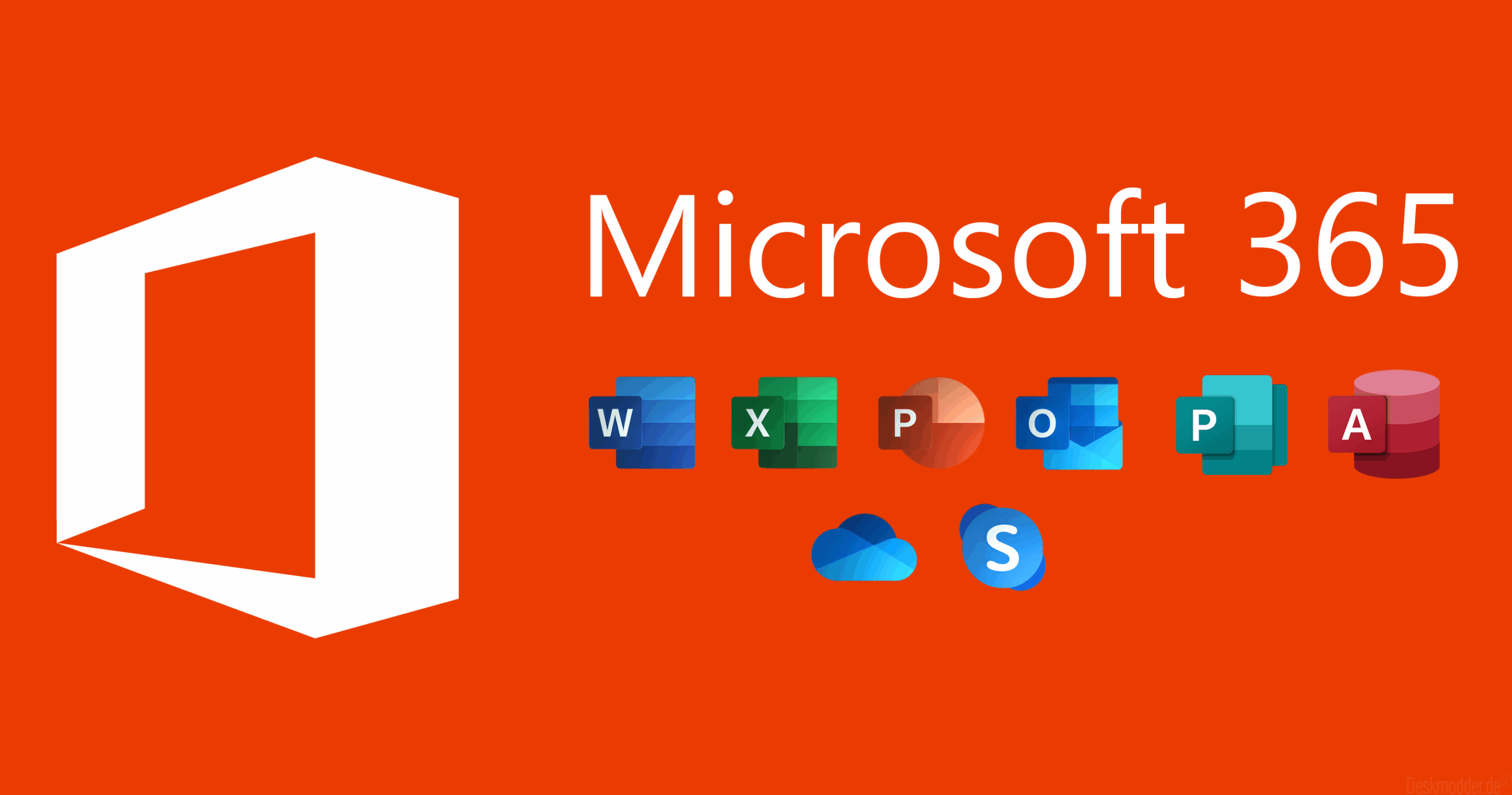 microsoft office