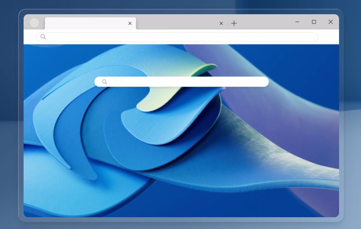 How to find out which version of Microsoft Edge you have installed