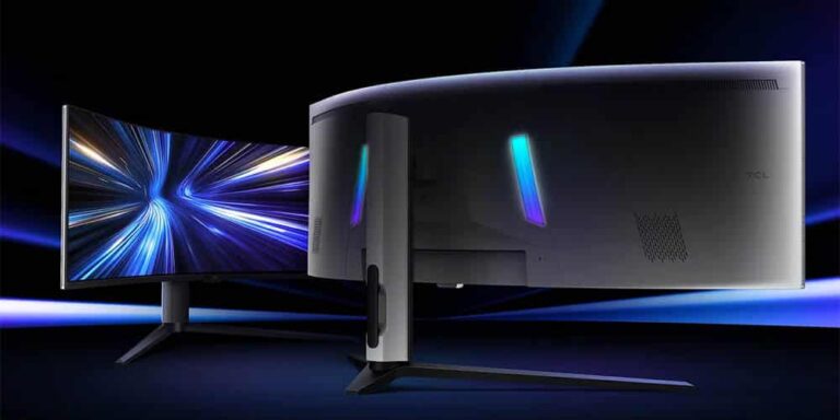 El HDR de tu monitor puede ser peor que el SDR