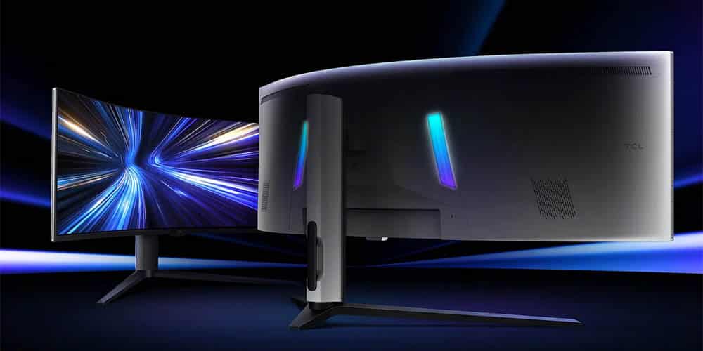 El HDR de tu monitor puede ser peor que el SDR