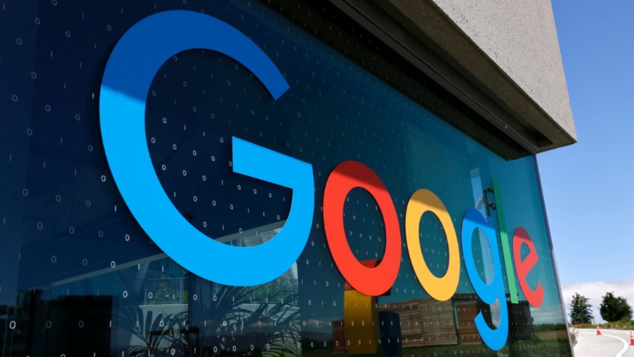 Polémica y reacción internacional ante el posible fallo en México contra Google