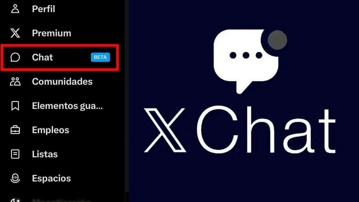 Estrategia superapp X Elon Musk