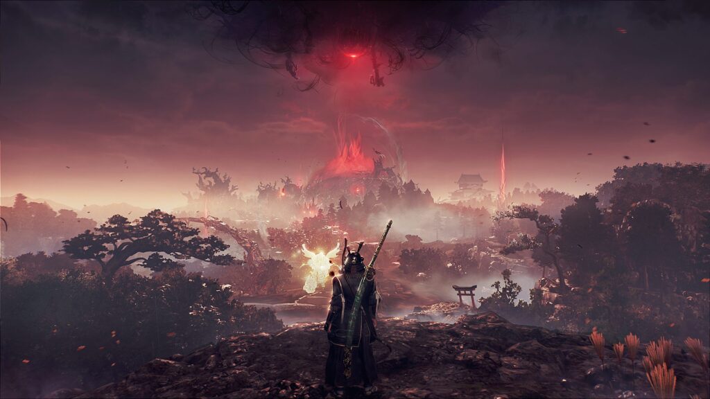 nioh 3-0
