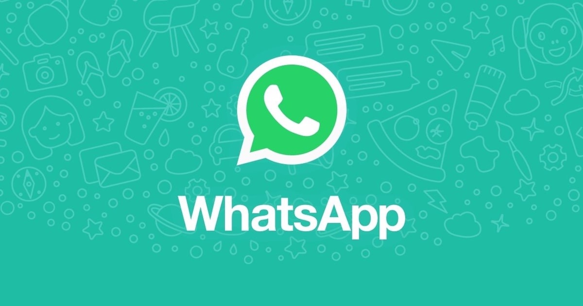 Interfaz de verificación nombre usuario WhatsApp