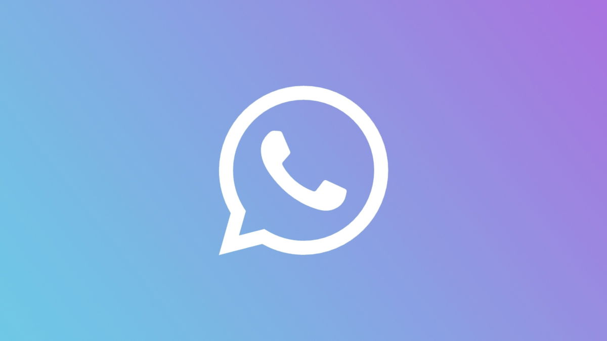 Privacidad y seguridad WhatsApp