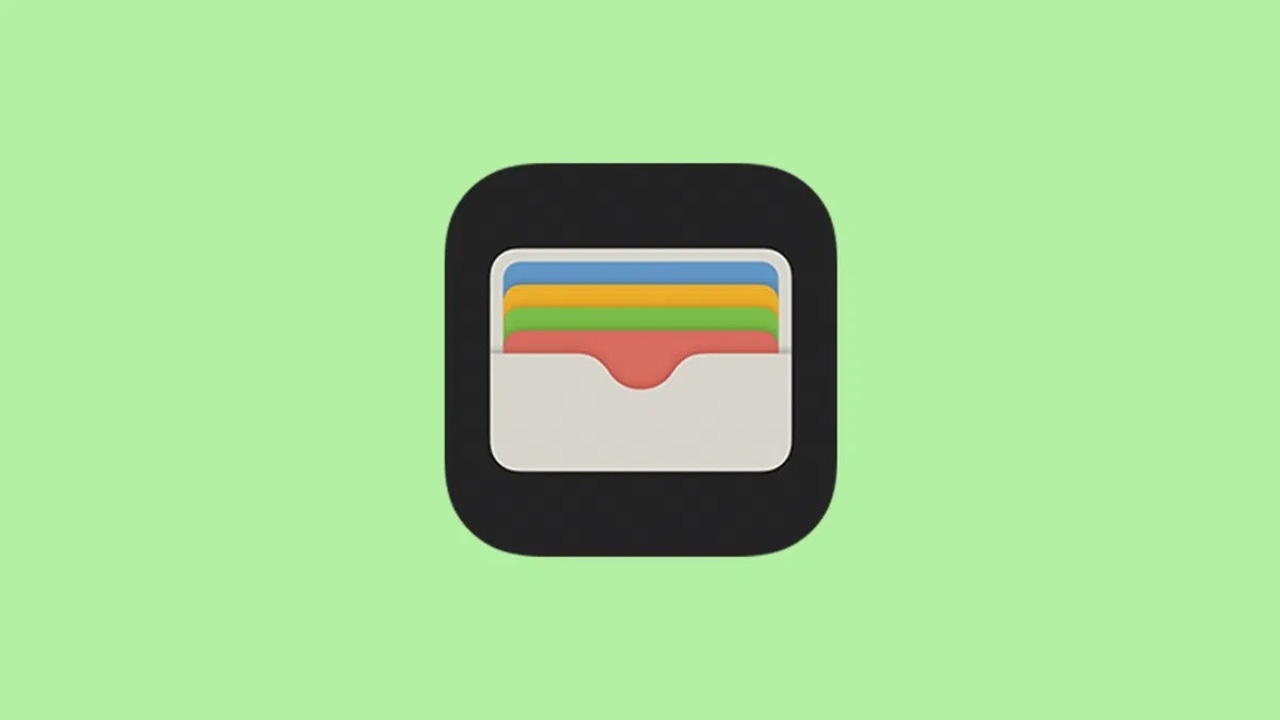 Notificación Wallet F1