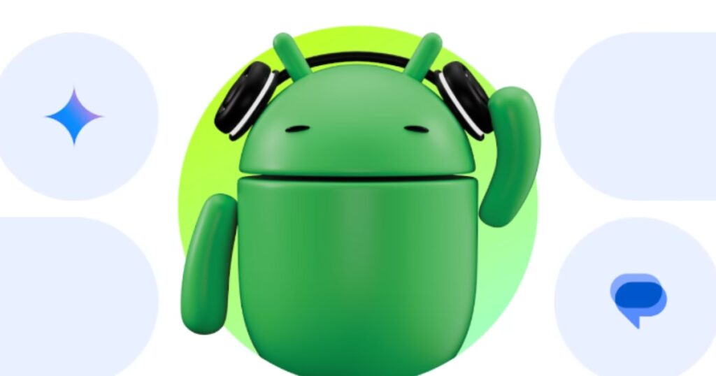 novedades app teléfono android-5
