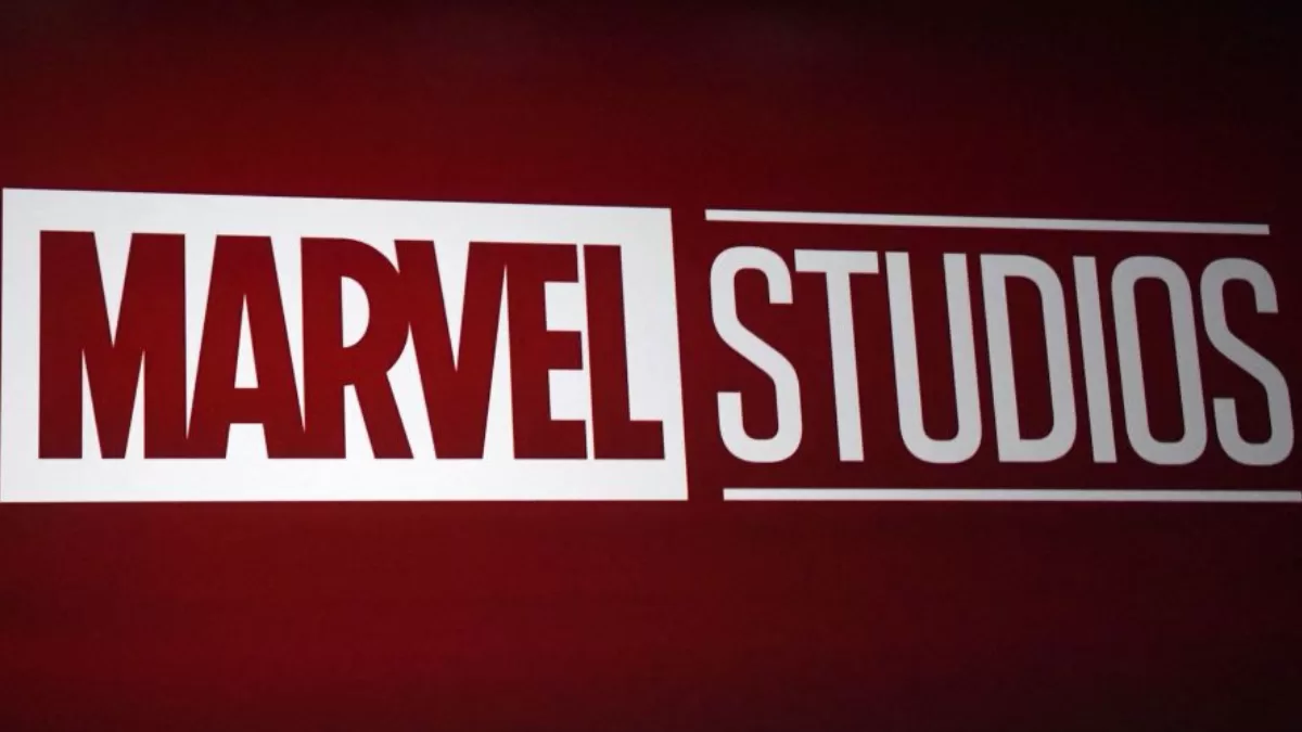 imagen genérica nueva película marvel 2028