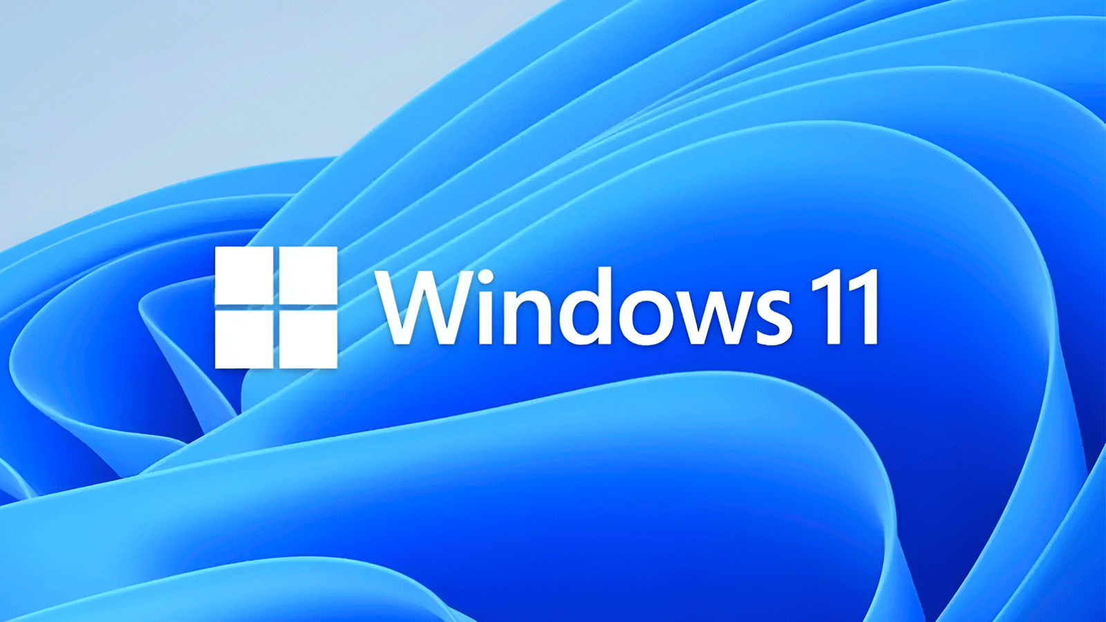 nuevo menu inicio windows 11-9