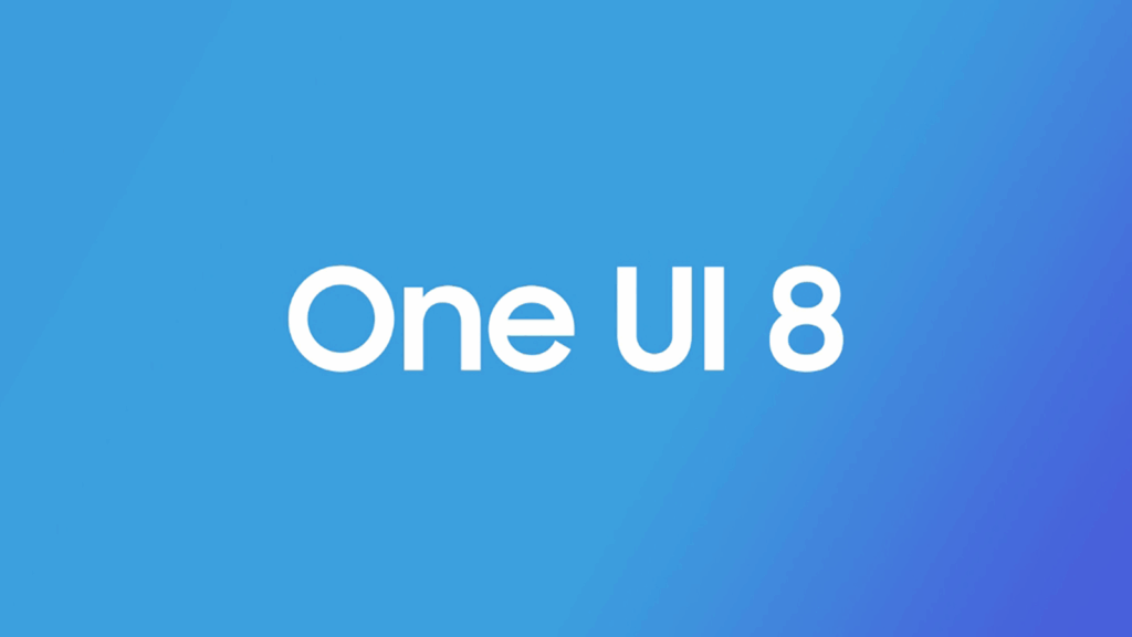 one ui 8 watch sin soporte-1