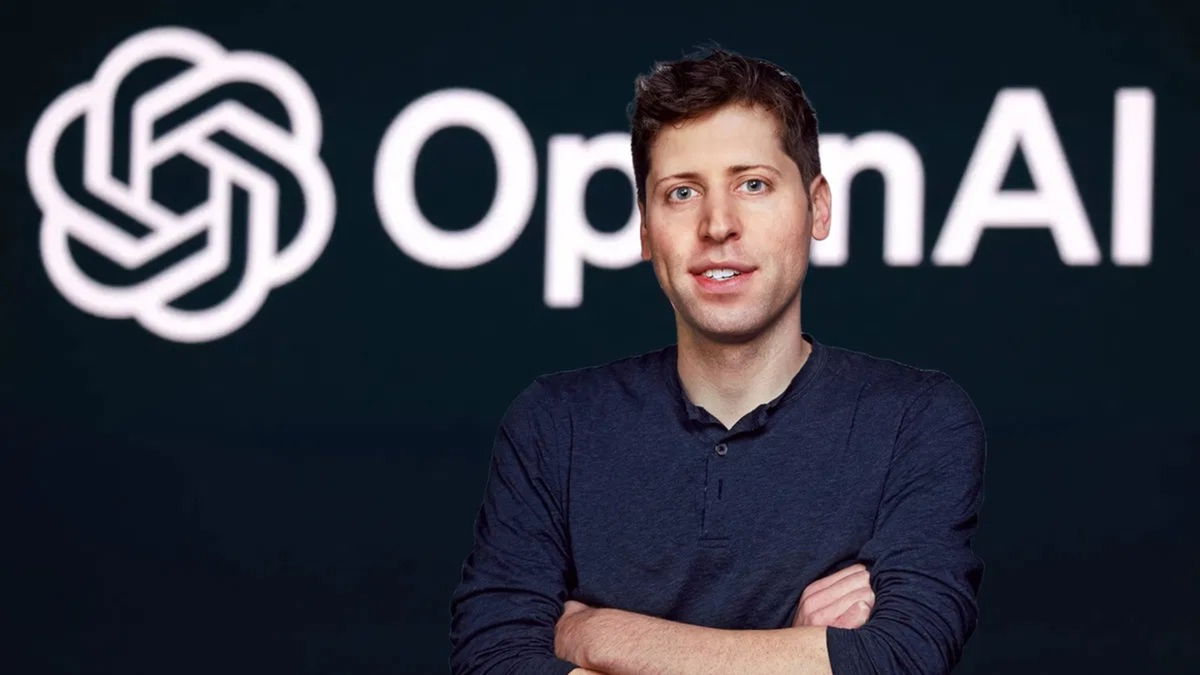TPU OpenAI Google
