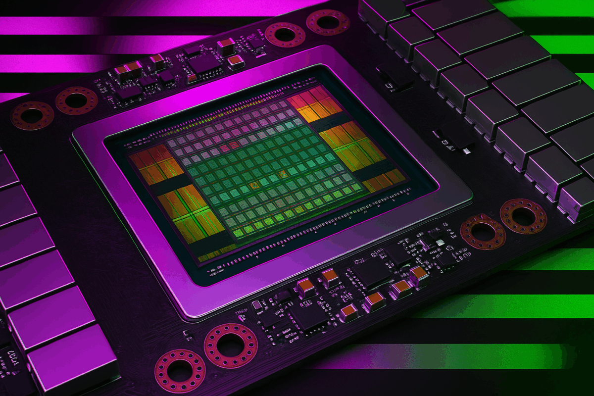 OpenAI Google hardware IA