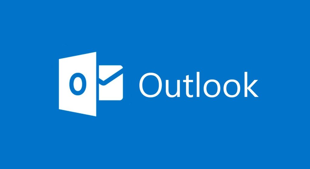 outlook