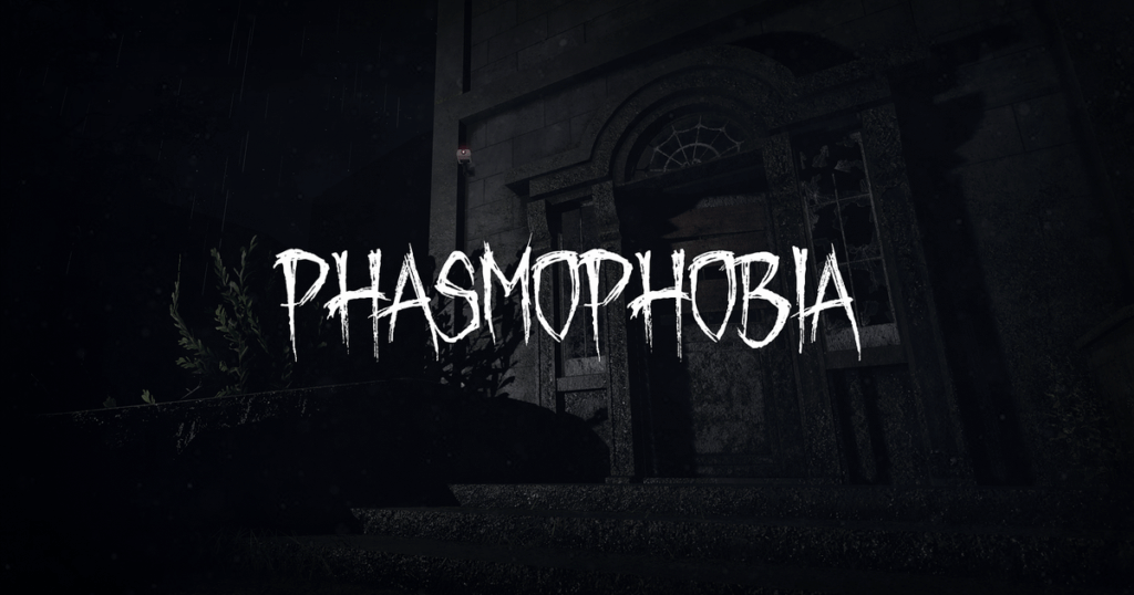 pelicula-phasmophobia-0