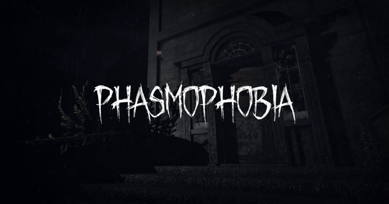 pelicula-phasmophobia-0
