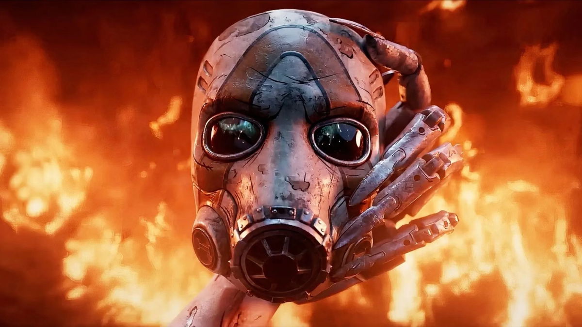 Ediciones de Borderlands 4 y sus precios