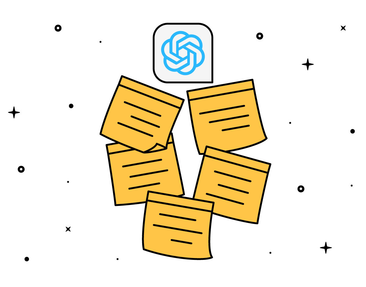 prompts para redactar correos profesionales-3