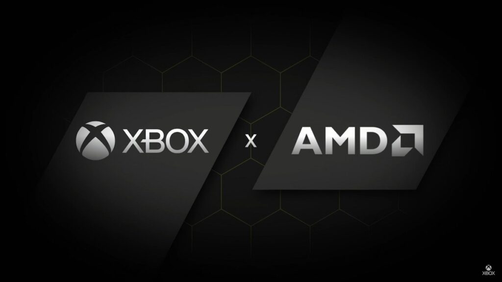 proximas consolas xbox amd-3