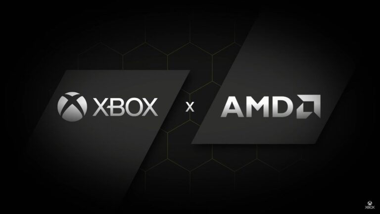 proximas consolas xbox amd-3