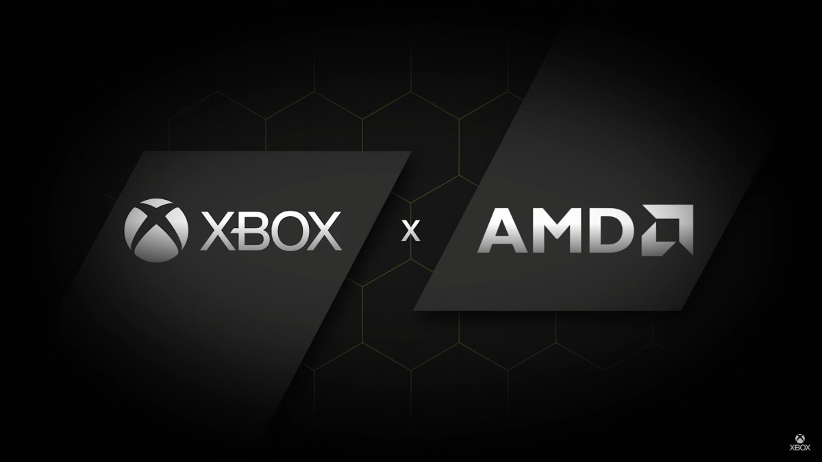 proximas consolas xbox amd-3