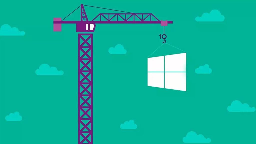 recuperación rápida Windows 11-2