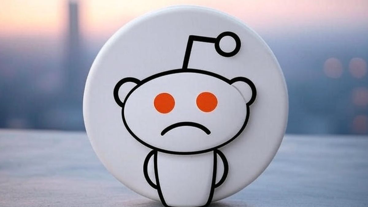 Demanda Reddit Anthropic