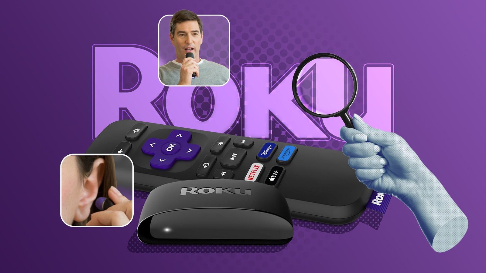 rediseño roku-2