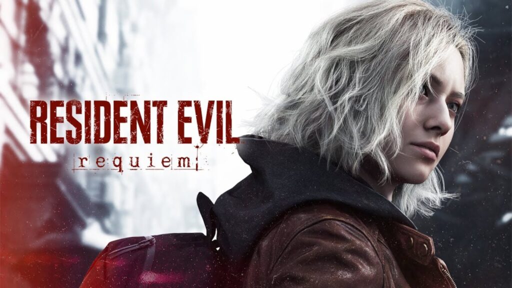 resident evil 9 trailer-0