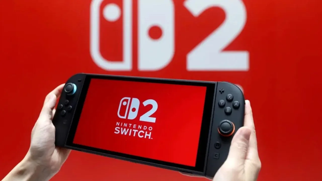 valor robo nintendo switch 2 colorado