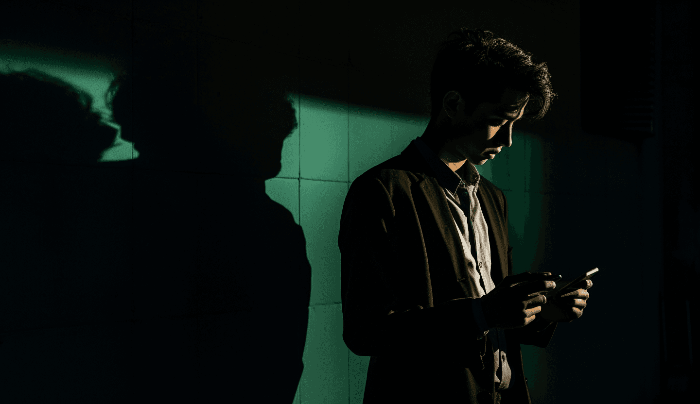 señales stalkerware-2