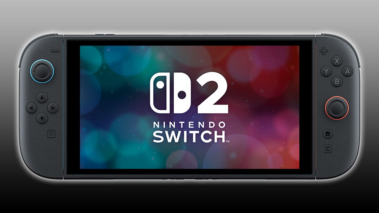 indicador incorrecto de batería Switch 2