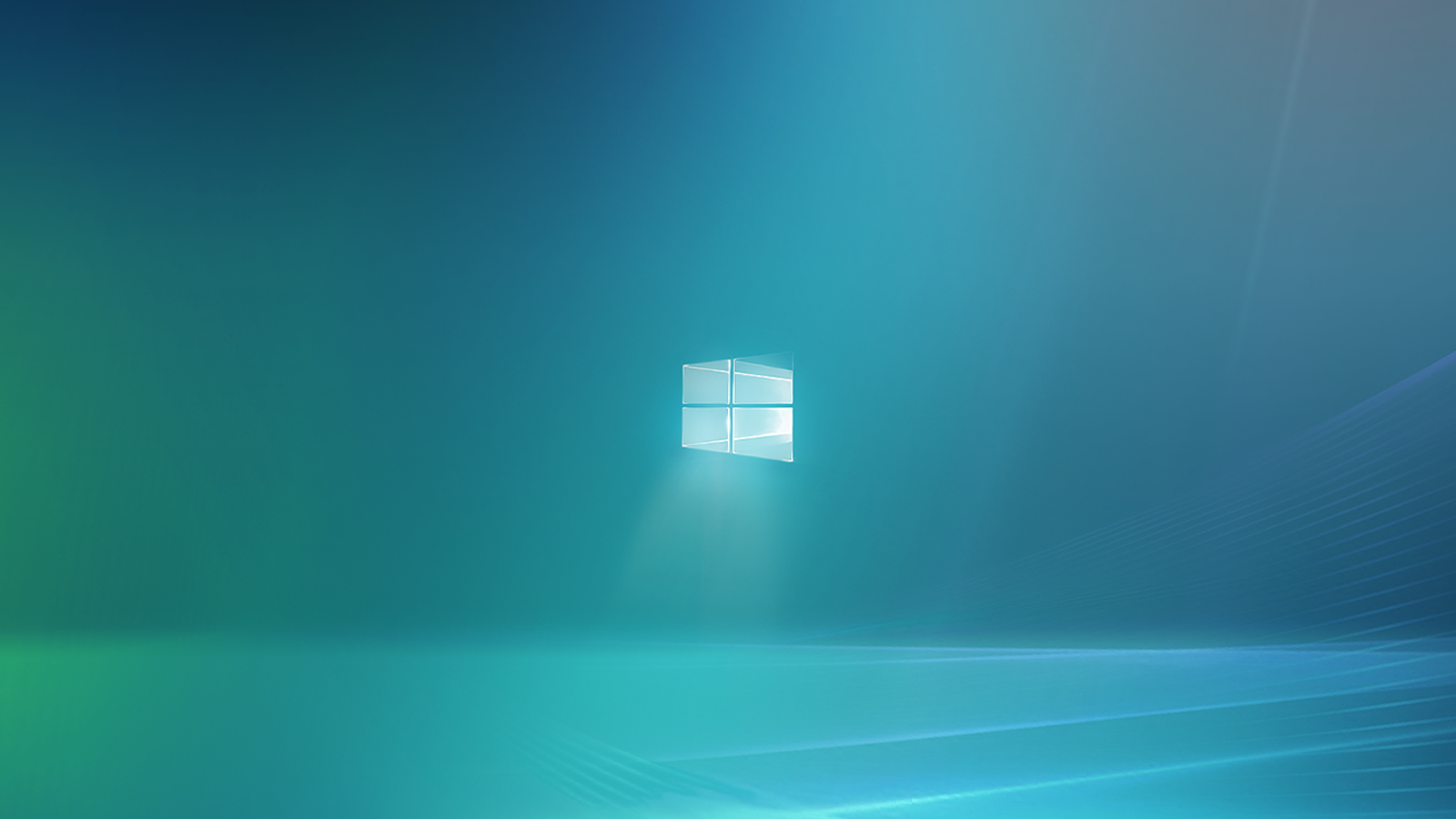 inicio windows vista en windows 11