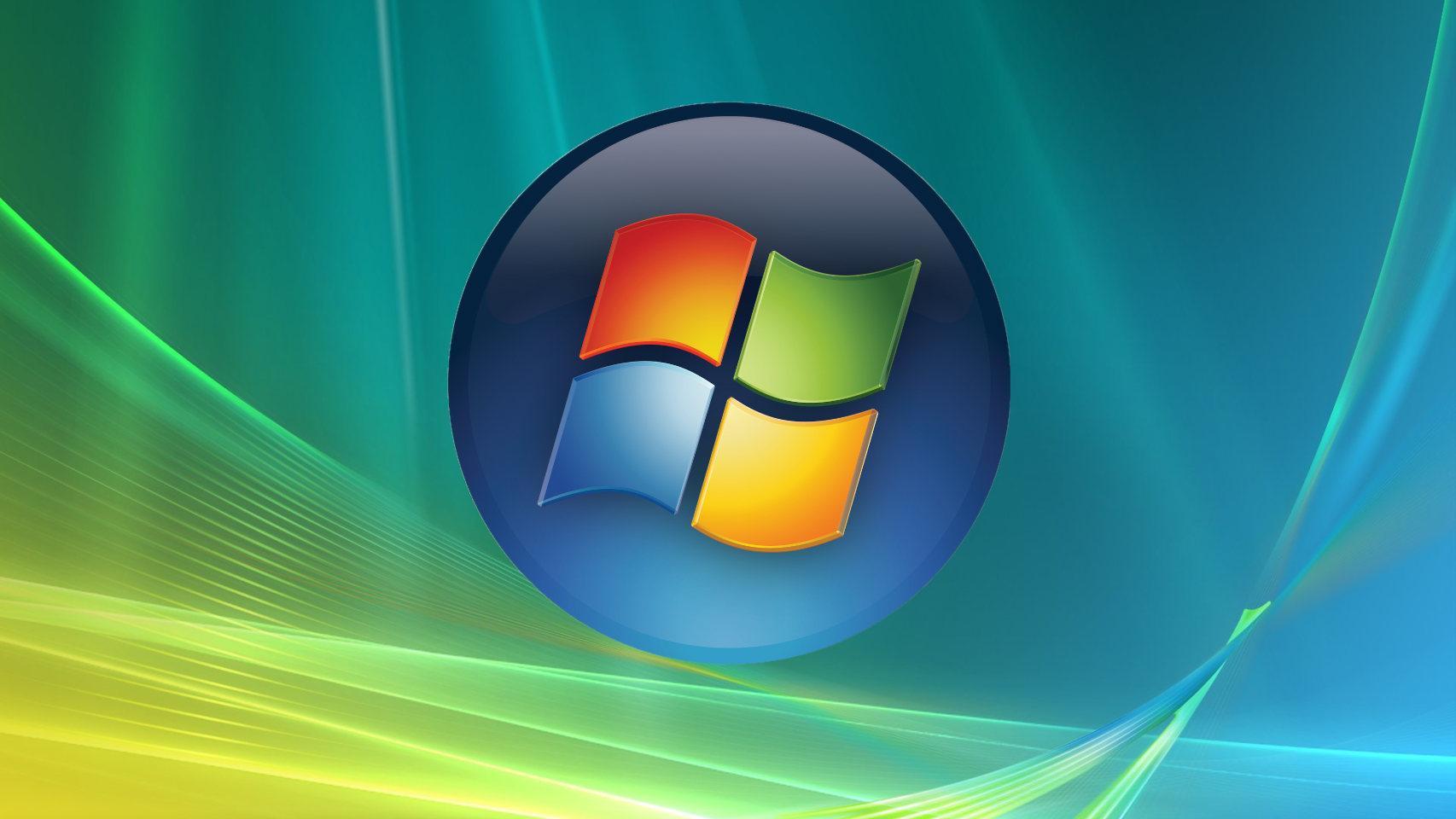 respuesta de microsoft sonido windows vista 11