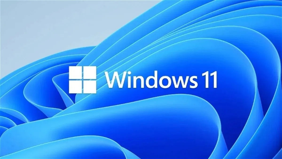 sonido arranque windows vista 11-9