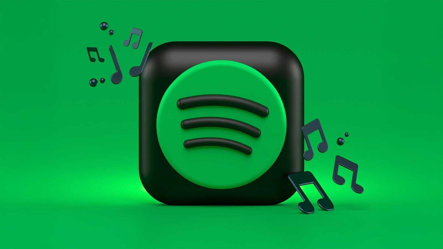 Guide to easily download playlists on Spotify