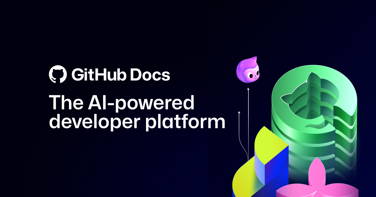 subir un proyecto a Github