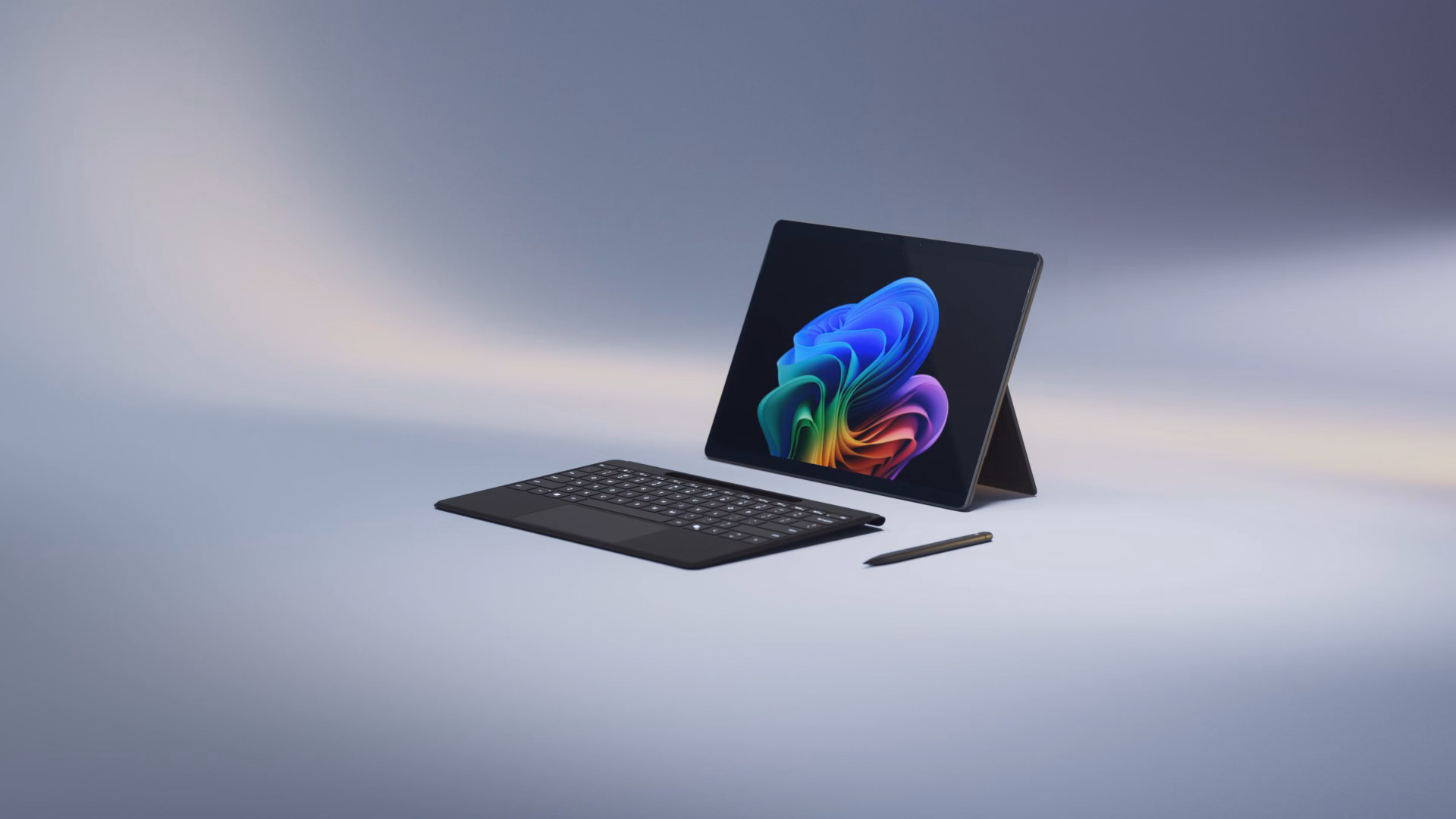 surface pro