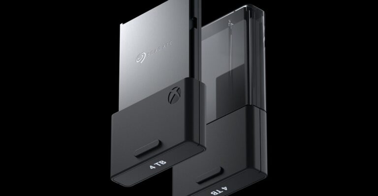 tarjeta 4 tb seagate xbox-1