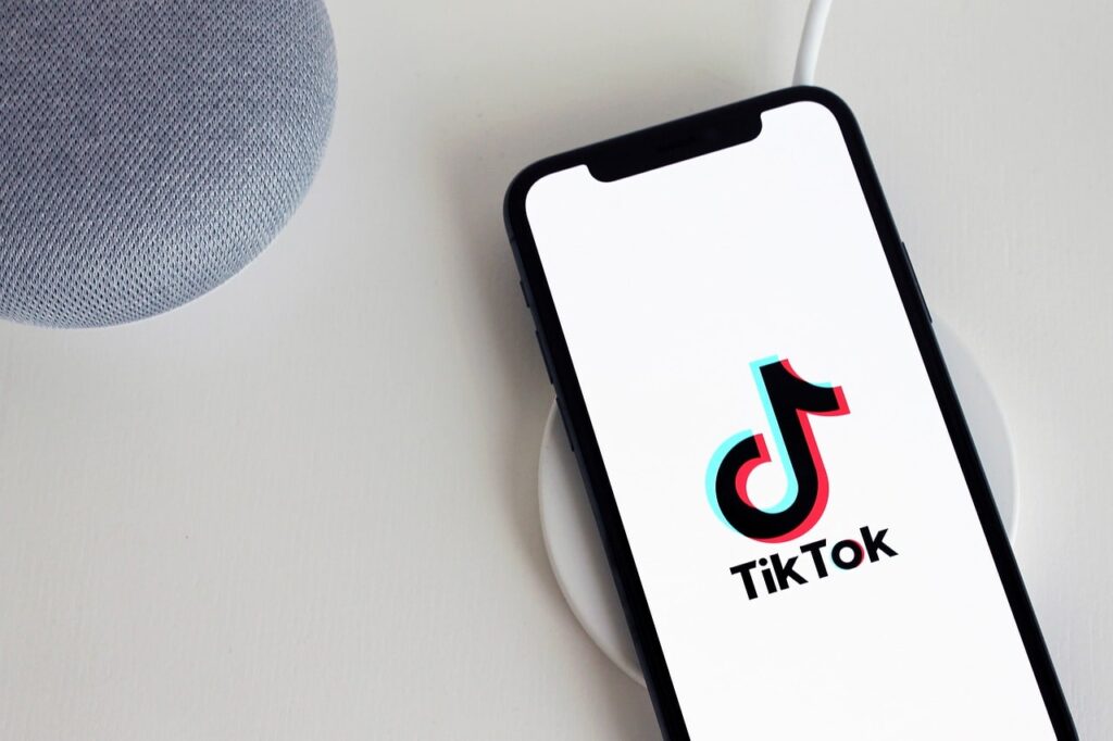 tiktok va lento-5