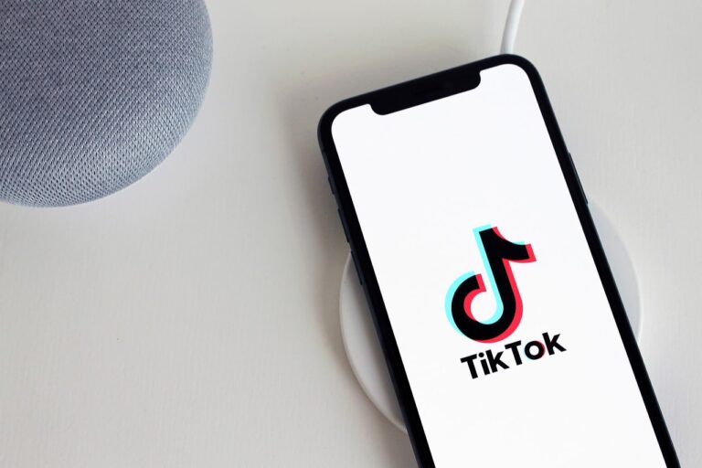 tiktok va lento-5