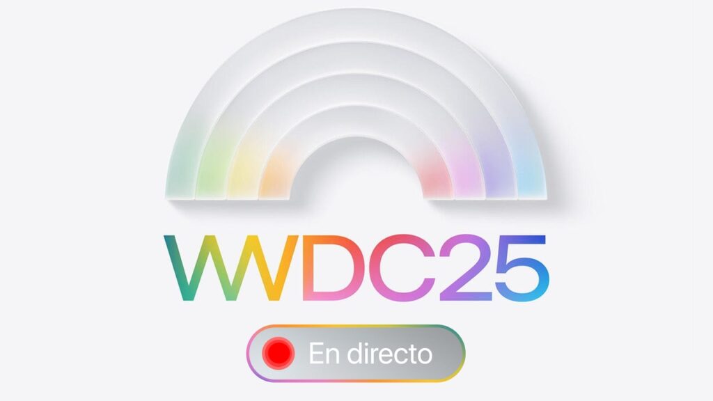 todo lo anunciado wwdc 2025-3